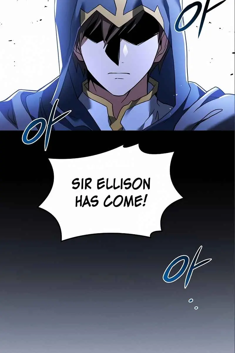 The Archmage's Restaurant Chapter 2 Page 68