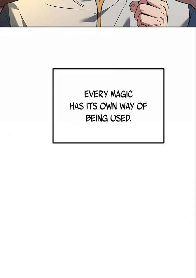 The Archmage's Restaurant Chapter 2 Page 70