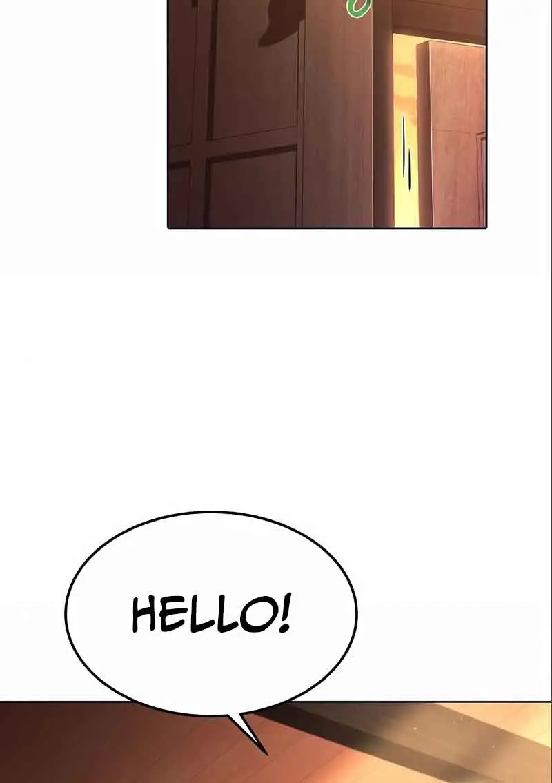 The Archmage's Restaurant Chapter 2 Page 74