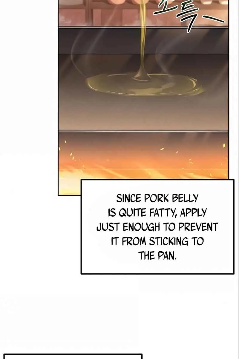 The Archmage's Restaurant Chapter 2 Page 80