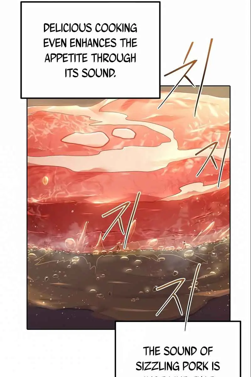 The Archmage's Restaurant Chapter 2 Page 83