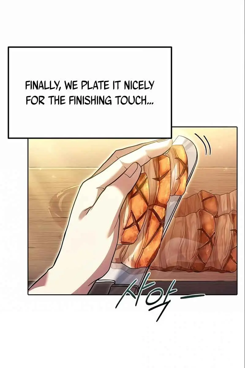 The Archmage's Restaurant Chapter 2 Page 93