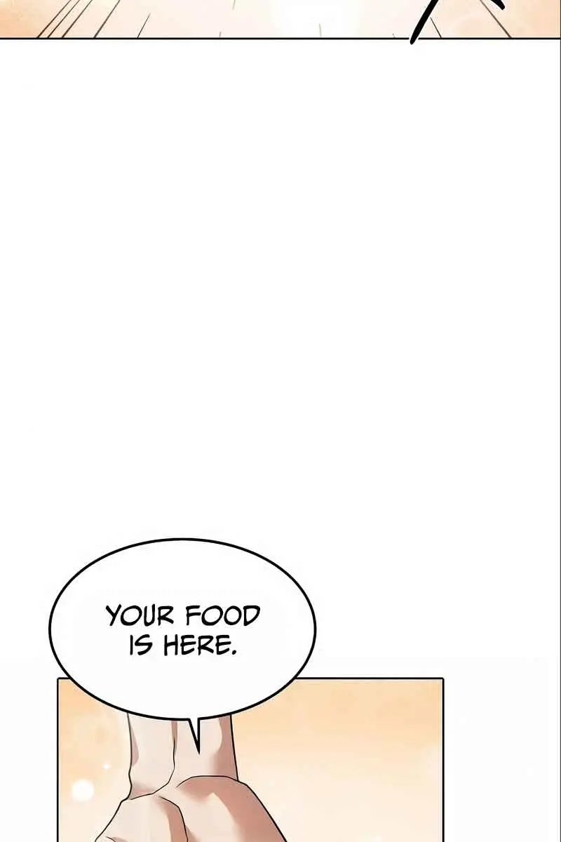 The Archmage's Restaurant Chapter 2 Page 95