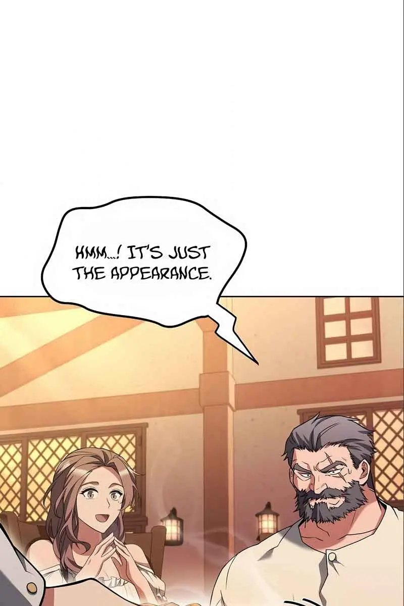 The Archmage's Restaurant Chapter 2 Page 97