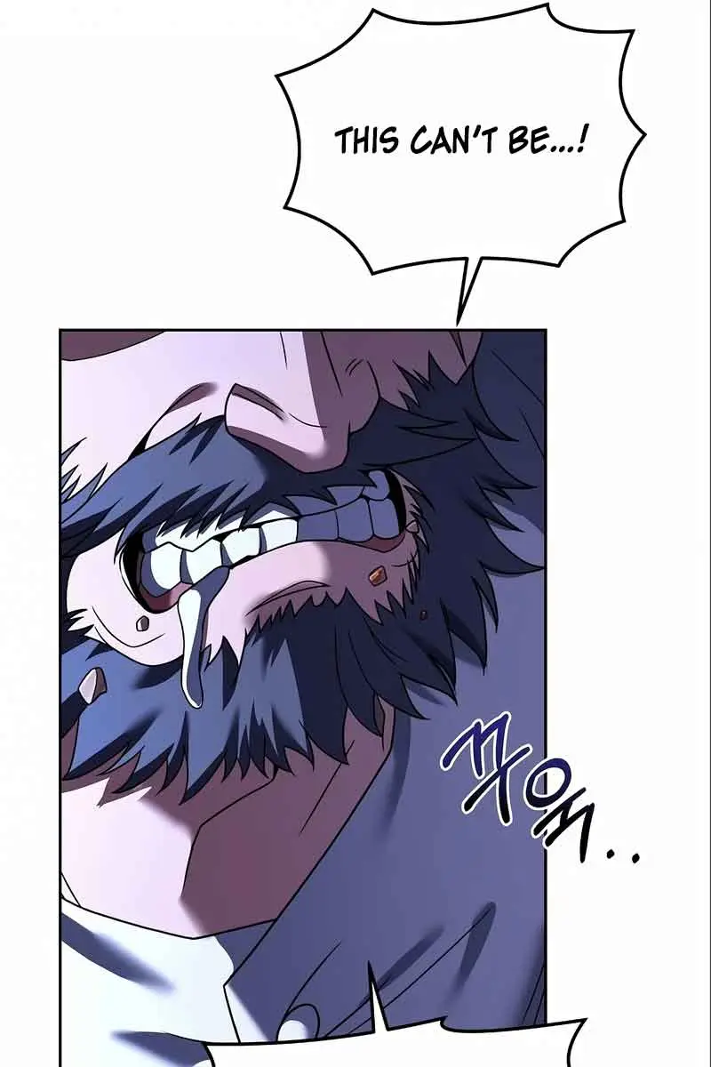 The Archmage's Restaurant Chapter 2 Page 109