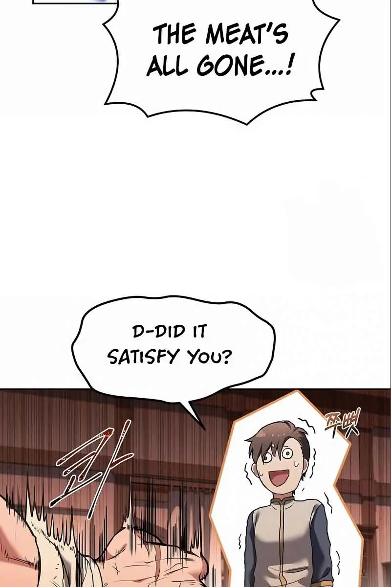 The Archmage's Restaurant Chapter 2 Page 110