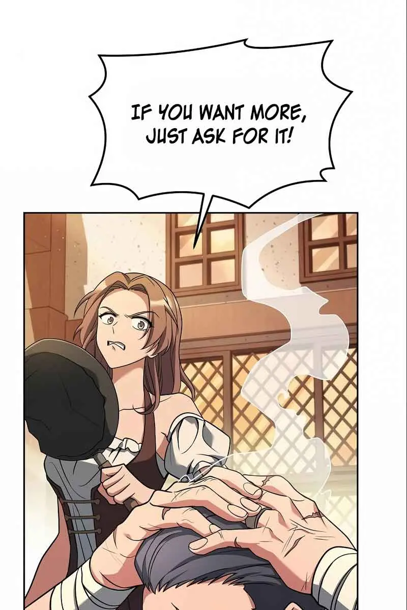 The Archmage's Restaurant Chapter 2 Page 114