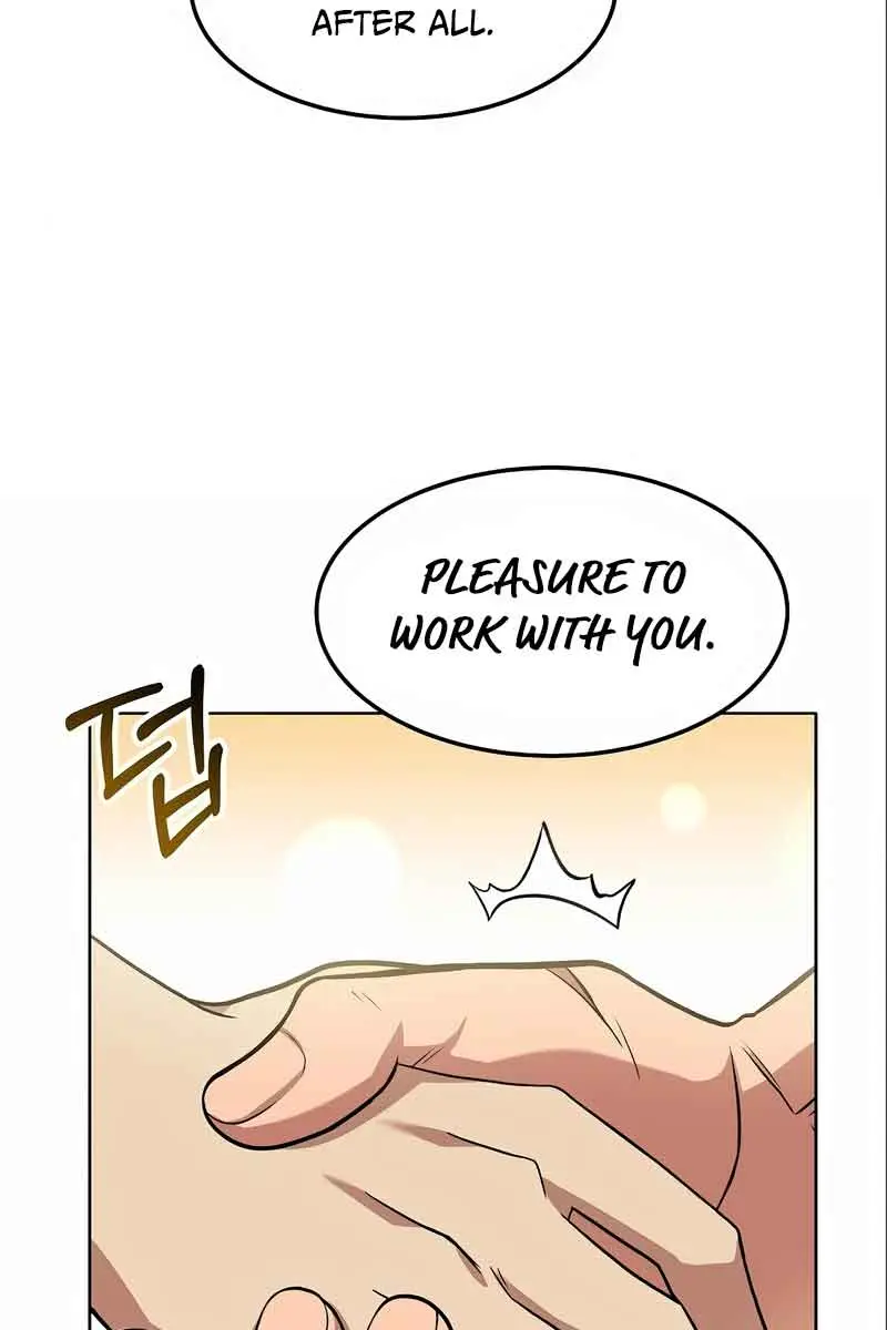 The Archmage's Restaurant Chapter 2 Page 120