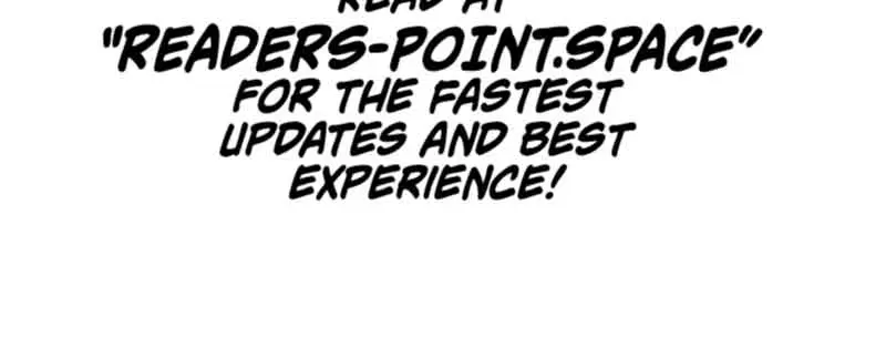 The Archmage's Restaurant Chapter 2 Page 131