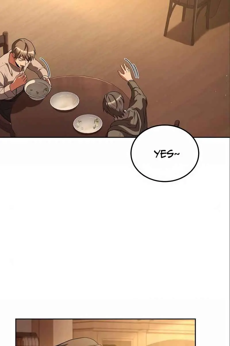 The Archmage's Restaurant Chapter 3 Page 6