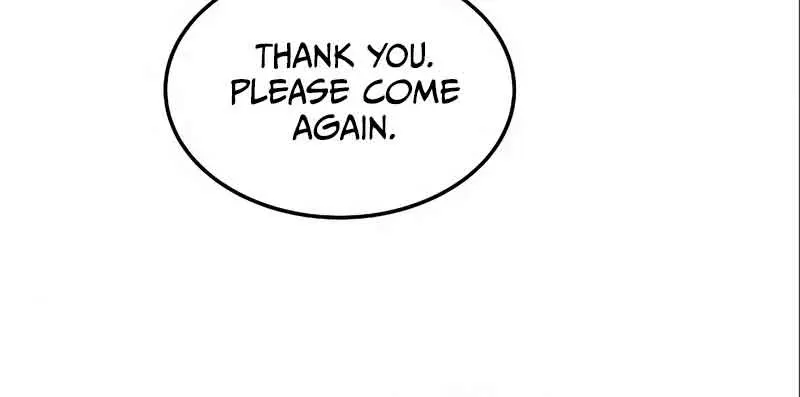 The Archmage's Restaurant Chapter 3 Page 10
