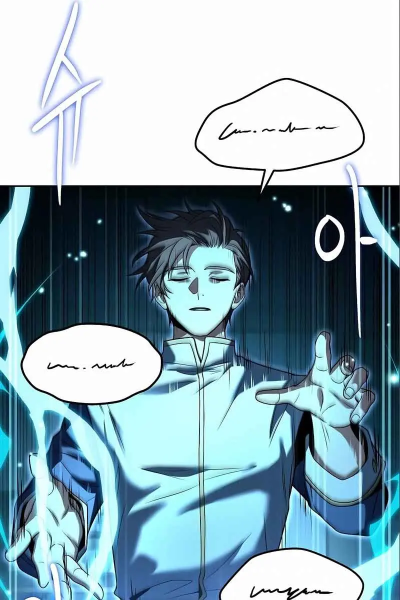 The Archmage's Restaurant Chapter 3 Page 18