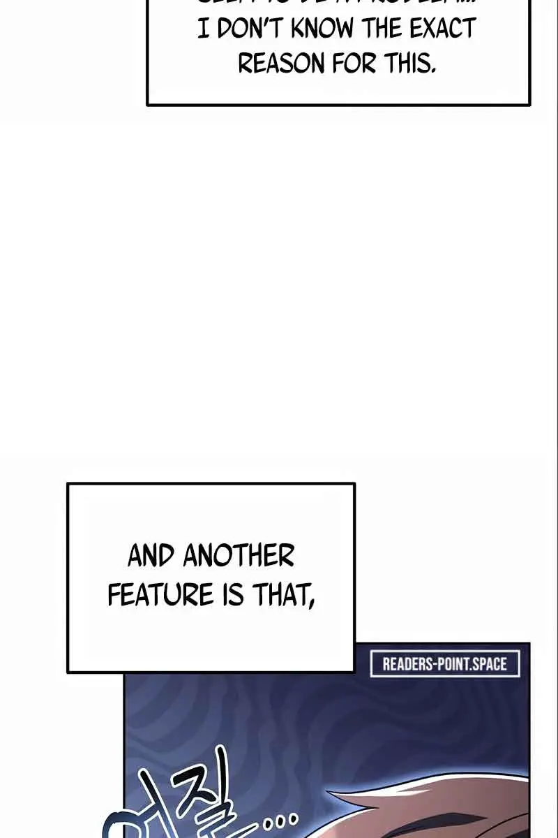 The Archmage's Restaurant Chapter 3 Page 27