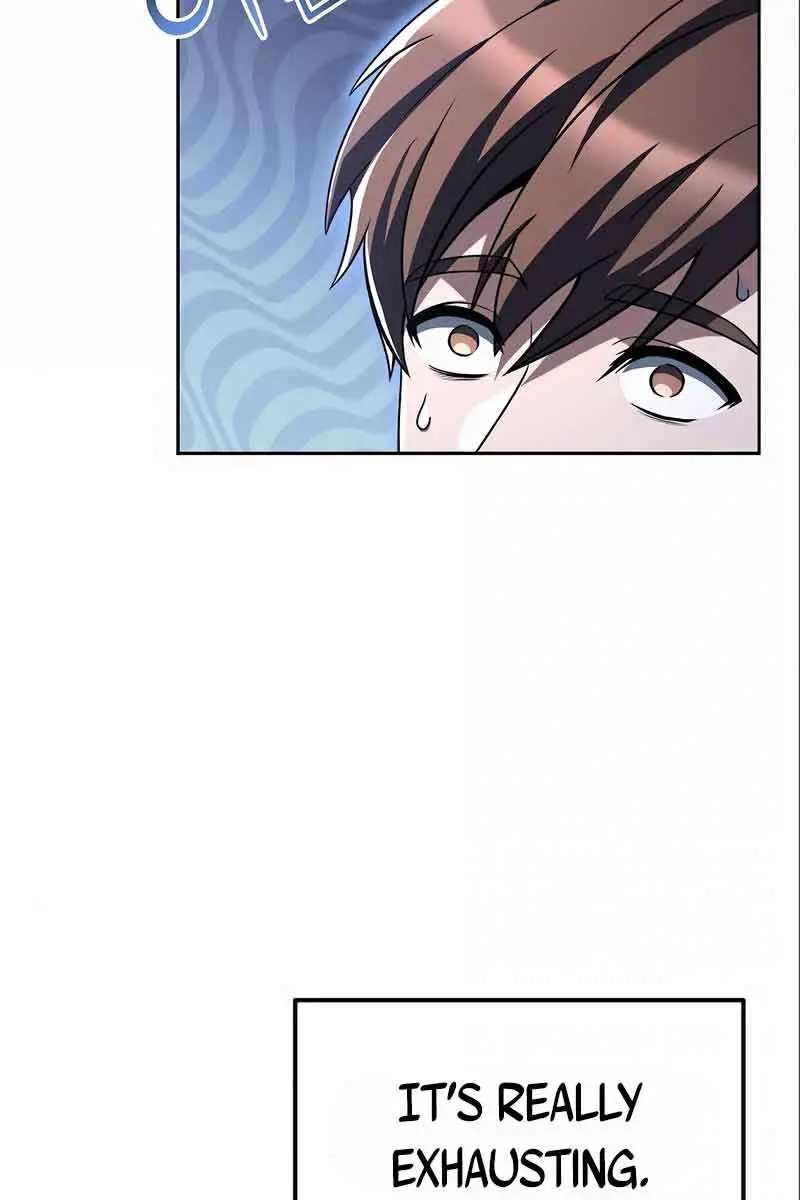 The Archmage's Restaurant Chapter 3 Page 28