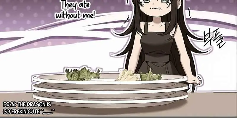 The Archmage's Restaurant Chapter 3 Page 42