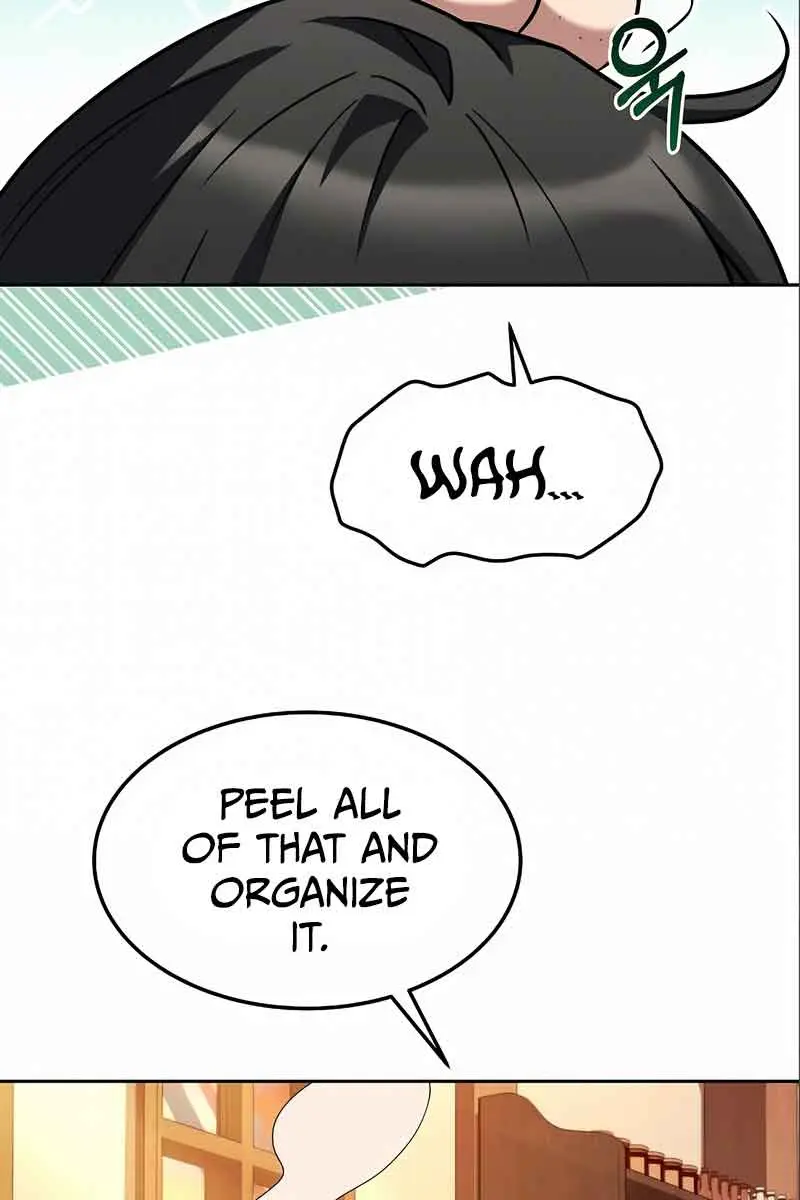 The Archmage's Restaurant Chapter 3 Page 47