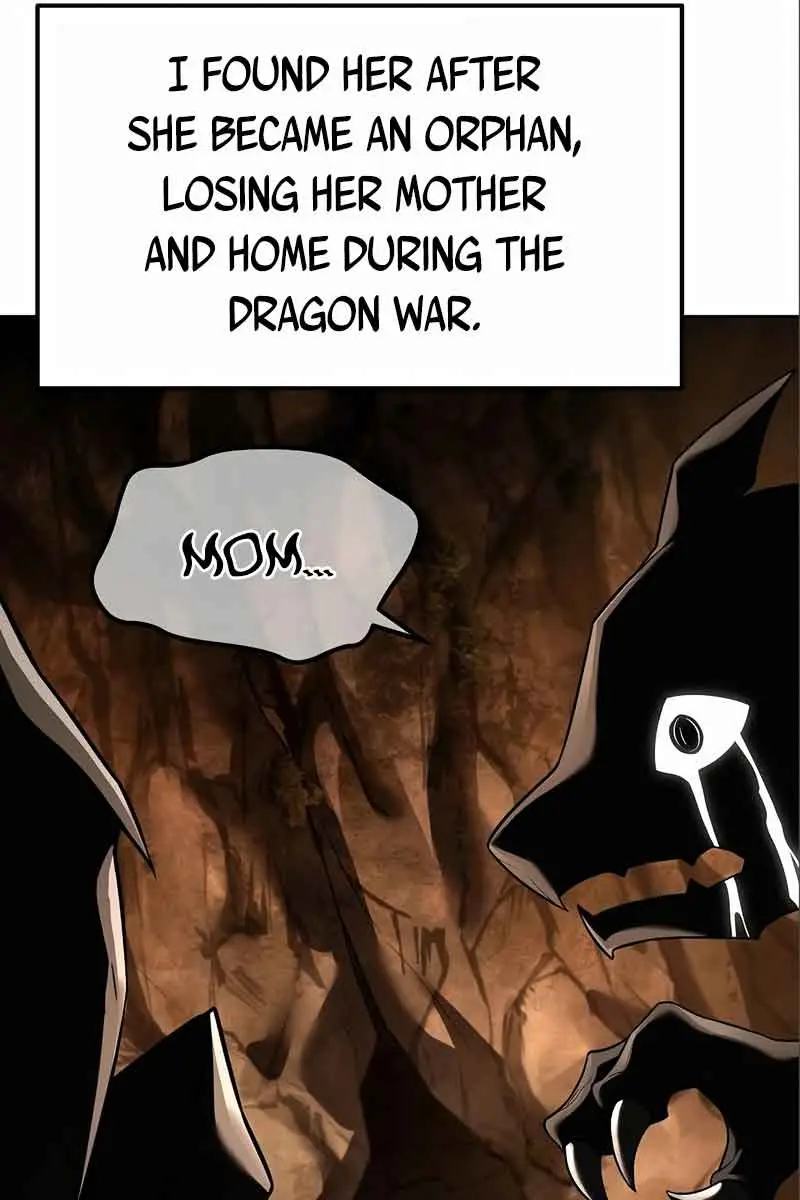 The Archmage's Restaurant Chapter 3 Page 51