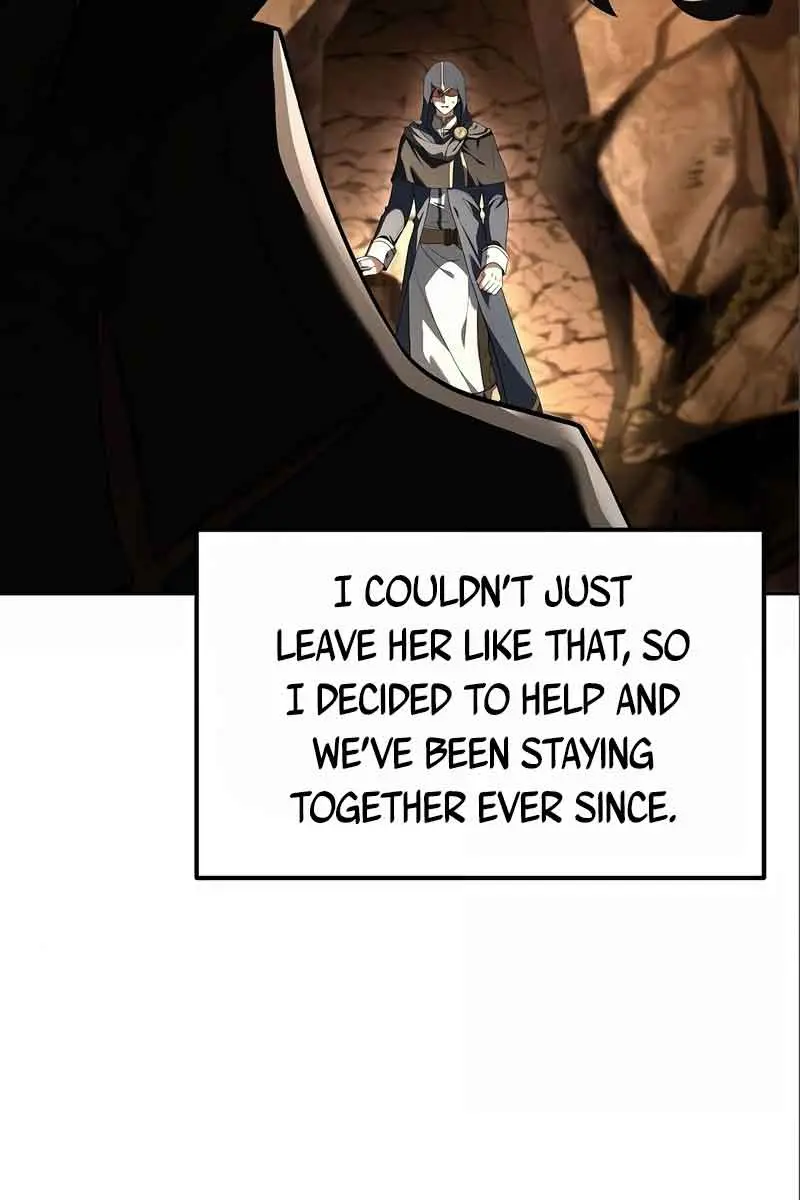 The Archmage's Restaurant Chapter 3 Page 52