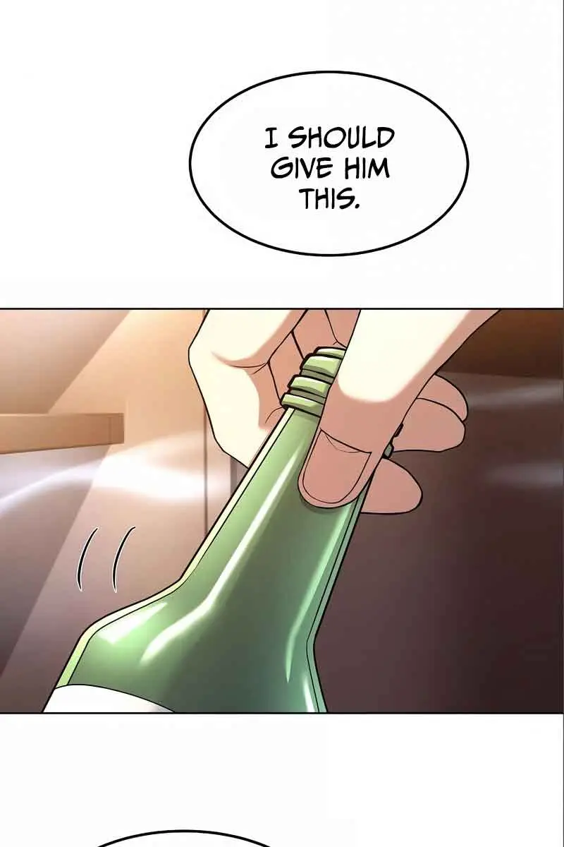 The Archmage's Restaurant Chapter 3 Page 61