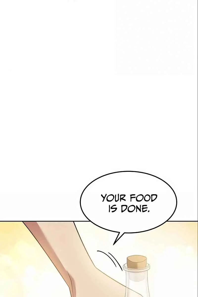 The Archmage's Restaurant Chapter 3 Page 63