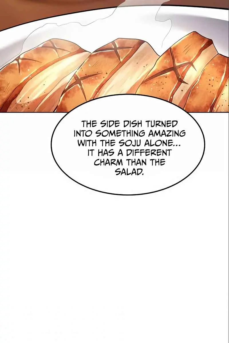 The Archmage's Restaurant Chapter 3 Page 75