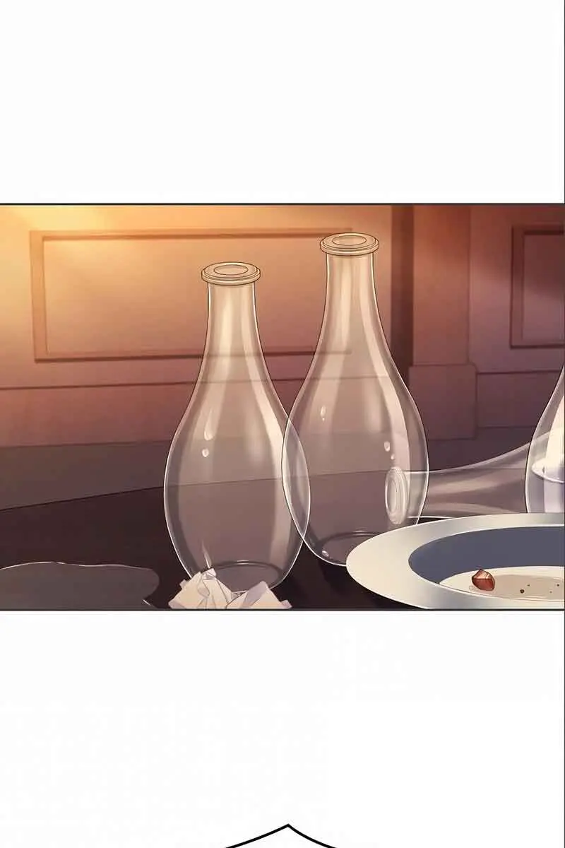 The Archmage's Restaurant Chapter 3 Page 81