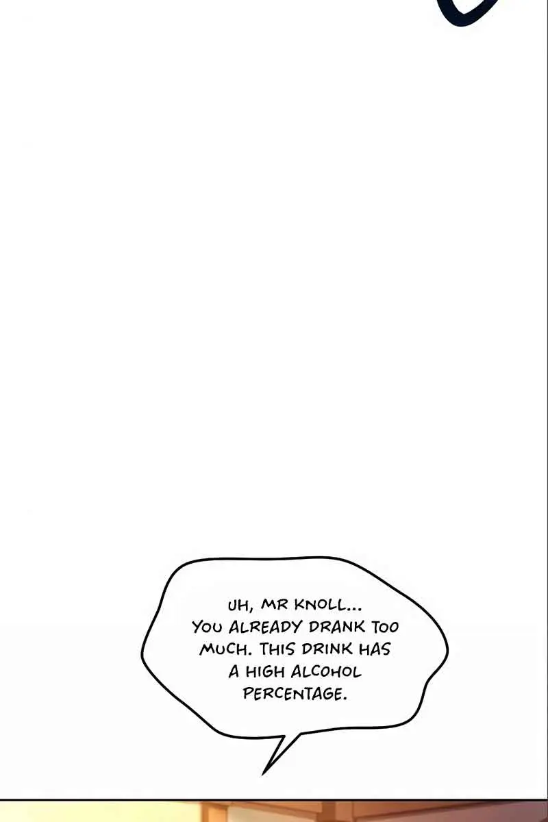 The Archmage's Restaurant Chapter 3 Page 83