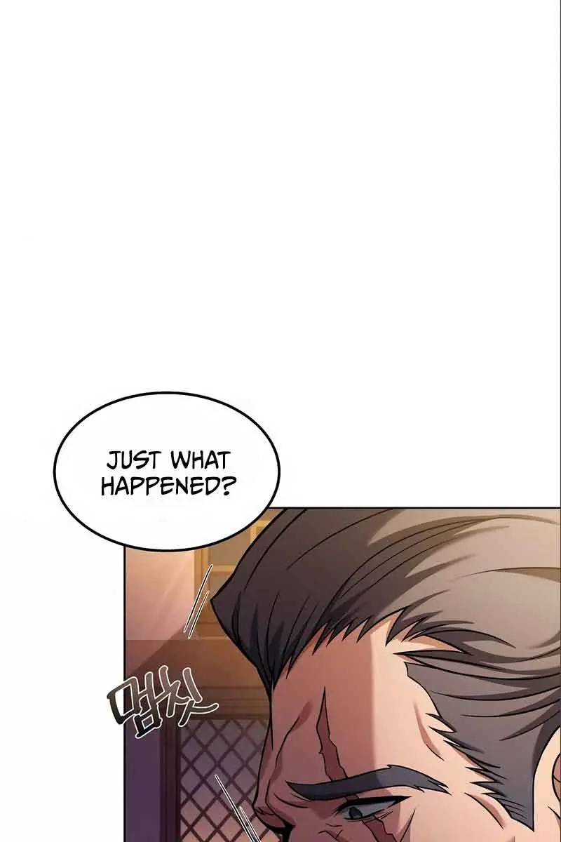 The Archmage's Restaurant Chapter 3 Page 87