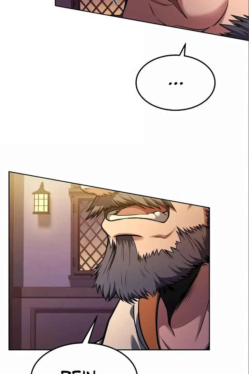 The Archmage's Restaurant Chapter 3 Page 88