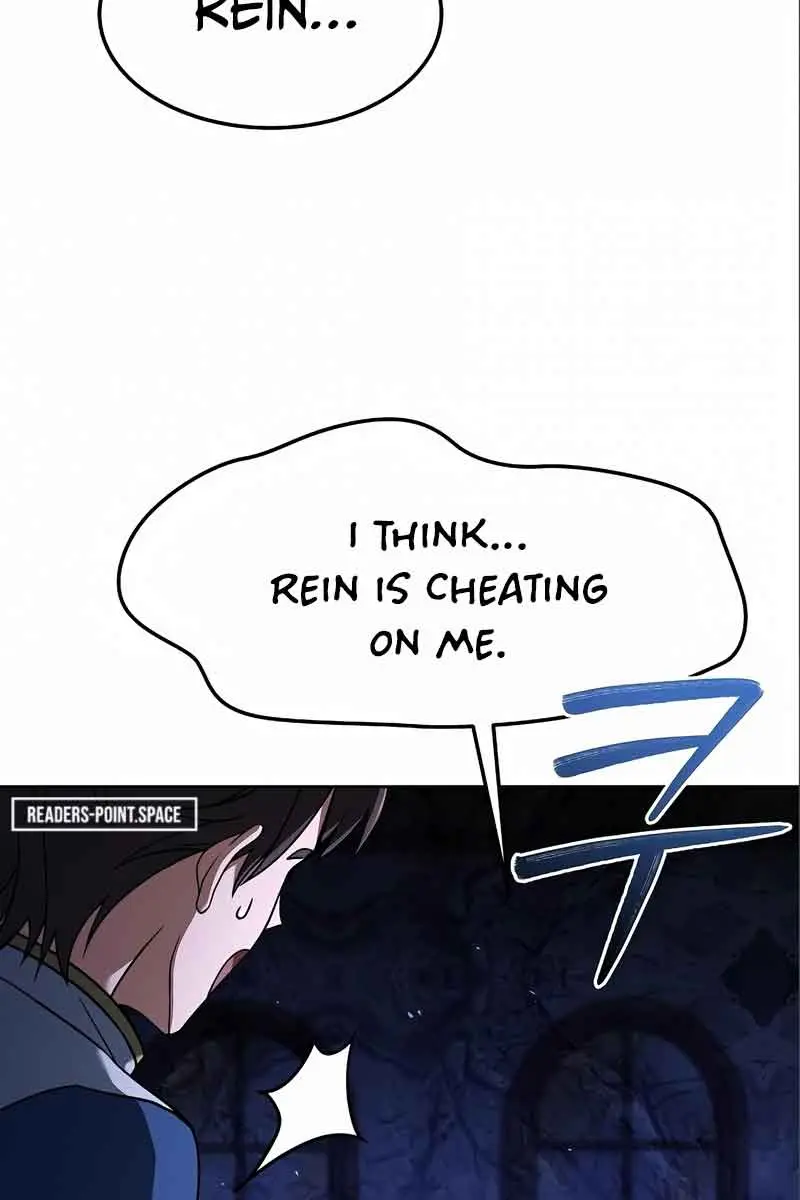 The Archmage's Restaurant Chapter 3 Page 89