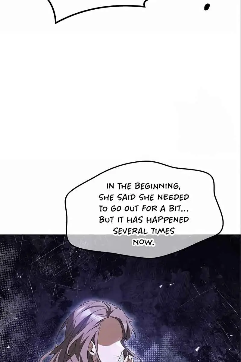 The Archmage's Restaurant Chapter 3 Page 91