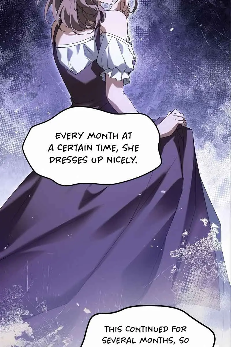 The Archmage's Restaurant Chapter 3 Page 92