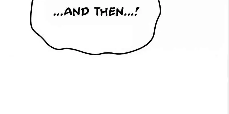 The Archmage's Restaurant Chapter 3 Page 94