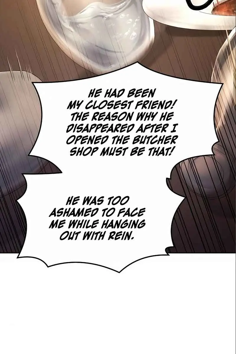 The Archmage's Restaurant Chapter 3 Page 96