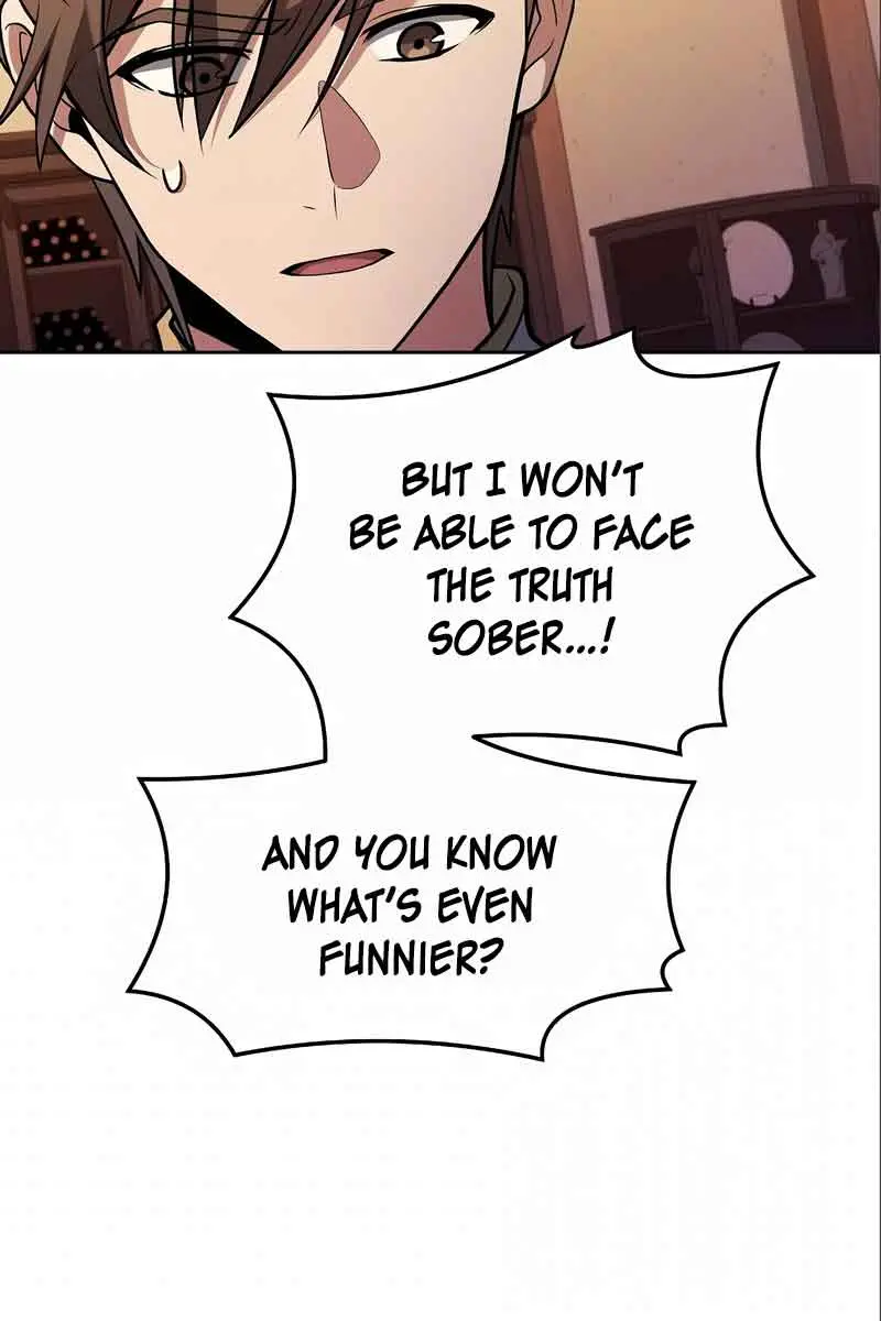 The Archmage's Restaurant Chapter 3 Page 100