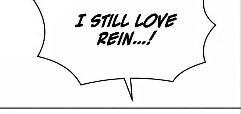 The Archmage's Restaurant Chapter 3 Page 102