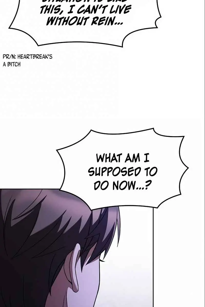 The Archmage's Restaurant Chapter 3 Page 104
