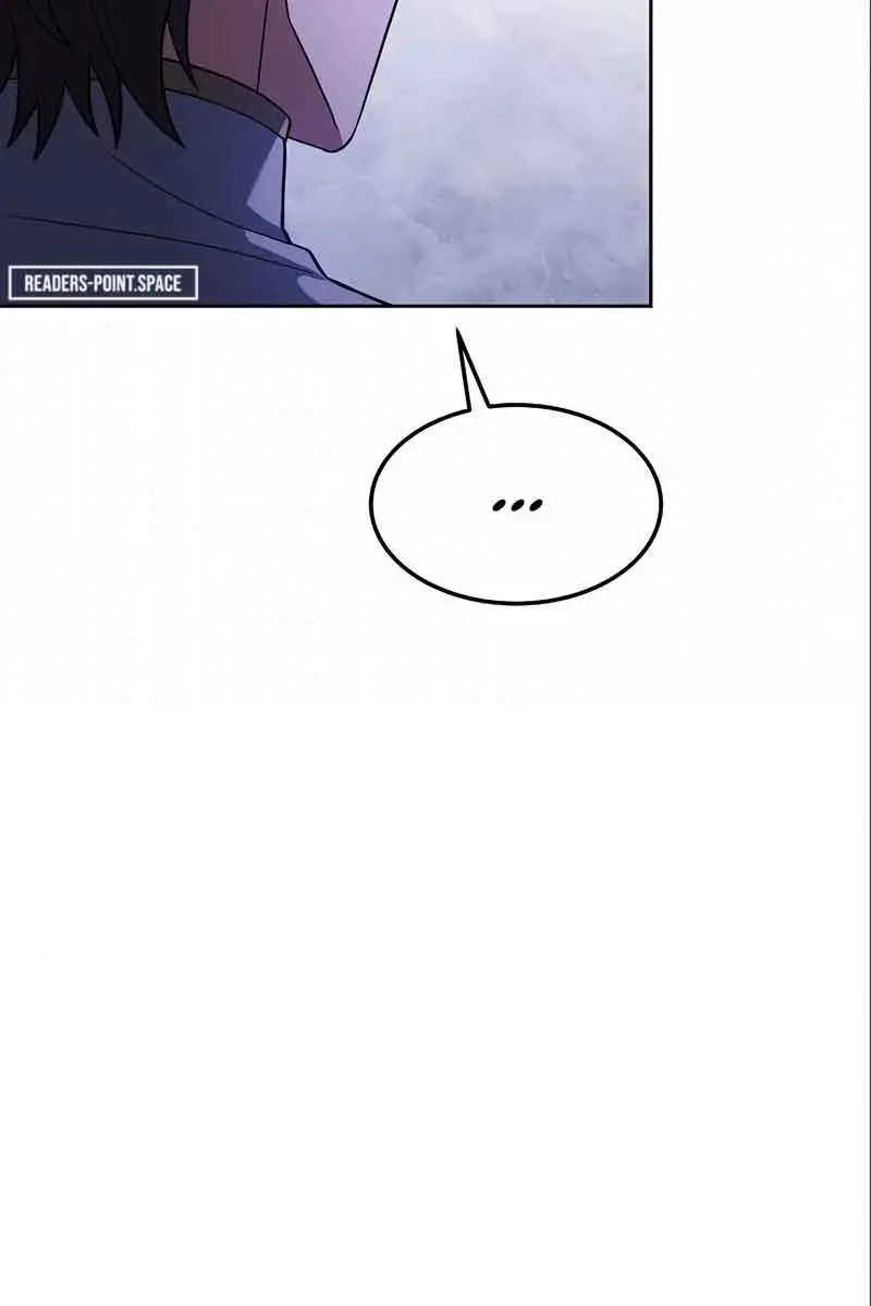 The Archmage's Restaurant Chapter 3 Page 105