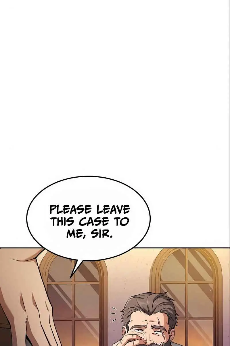 The Archmage's Restaurant Chapter 3 Page 106
