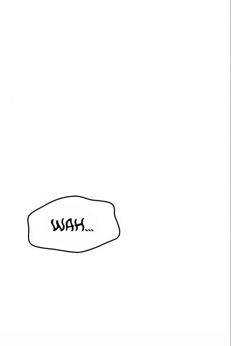 The Archmage's Restaurant Chapter 3 Page 110