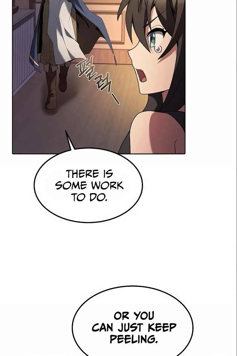 The Archmage's Restaurant Chapter 3 Page 114