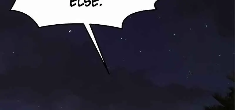 The Archmage's Restaurant Chapter 3 Page 120