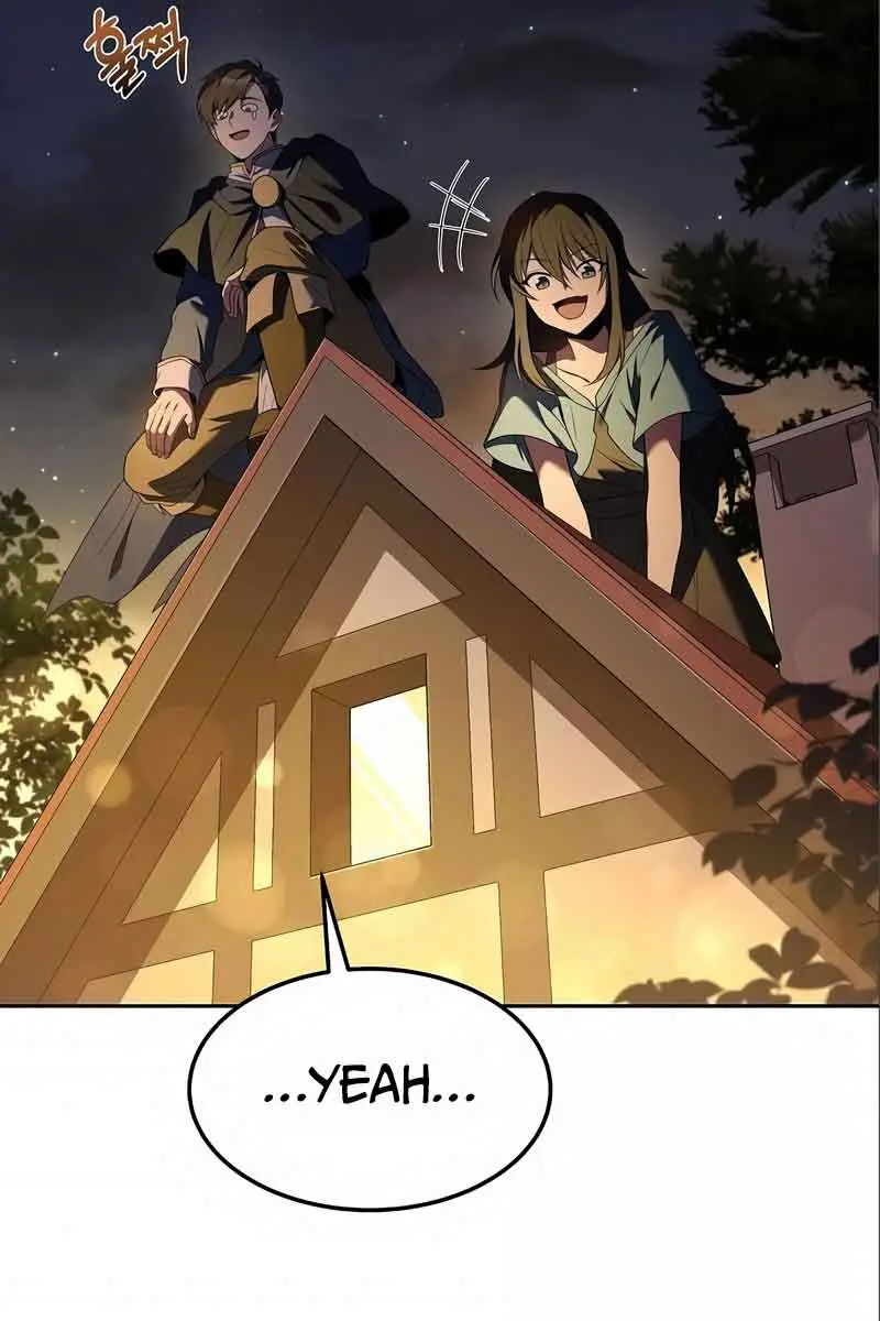 The Archmage's Restaurant Chapter 3 Page 121