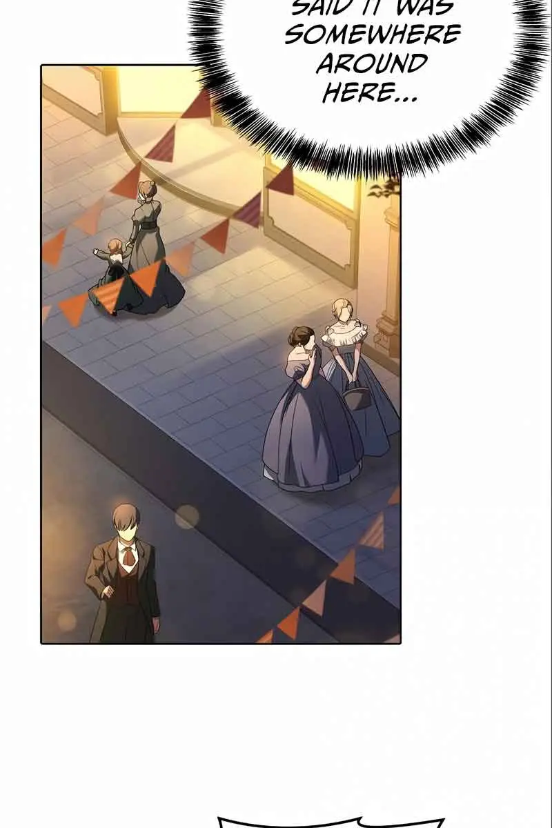 The Archmage's Restaurant Chapter 3 Page 123