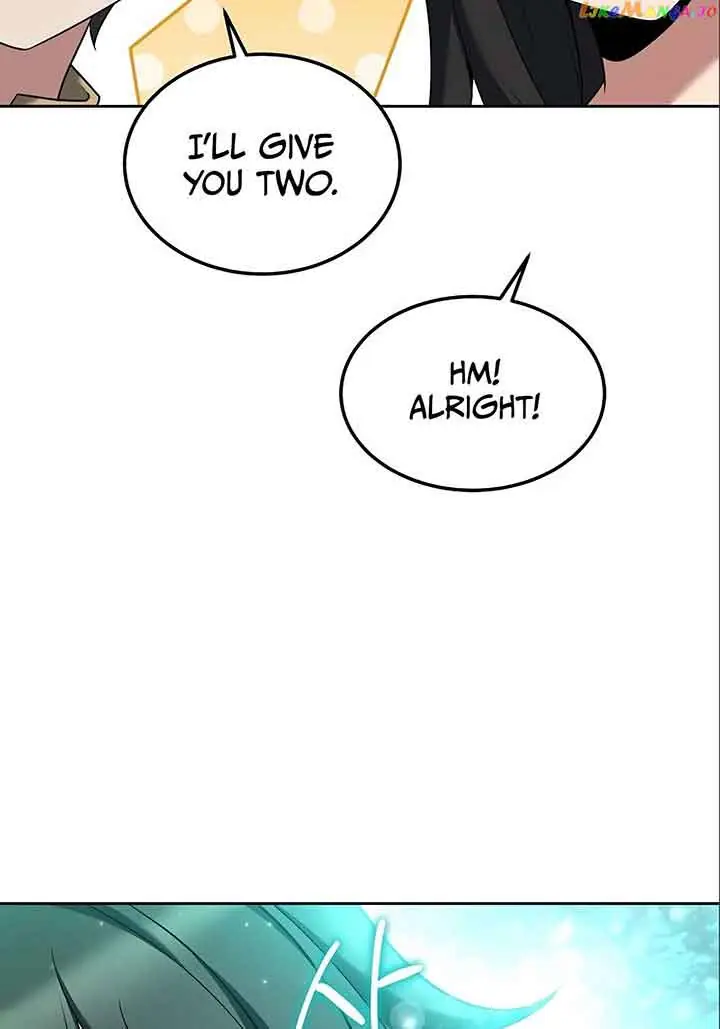 The Archmage's Restaurant Chapter 4 Page 14