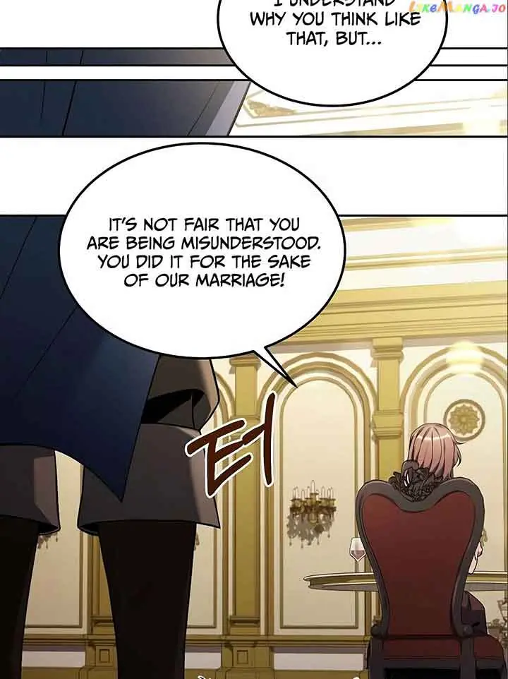 The Archmage's Restaurant Chapter 4 Page 26