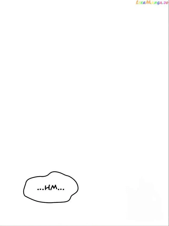The Archmage's Restaurant Chapter 4 Page 31
