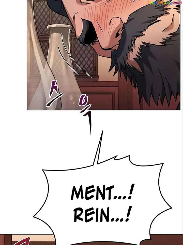The Archmage's Restaurant Chapter 4 Page 35