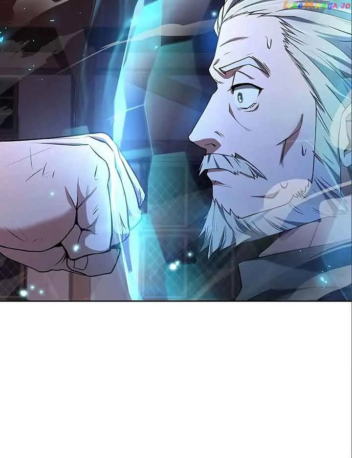 The Archmage's Restaurant Chapter 4 Page 46
