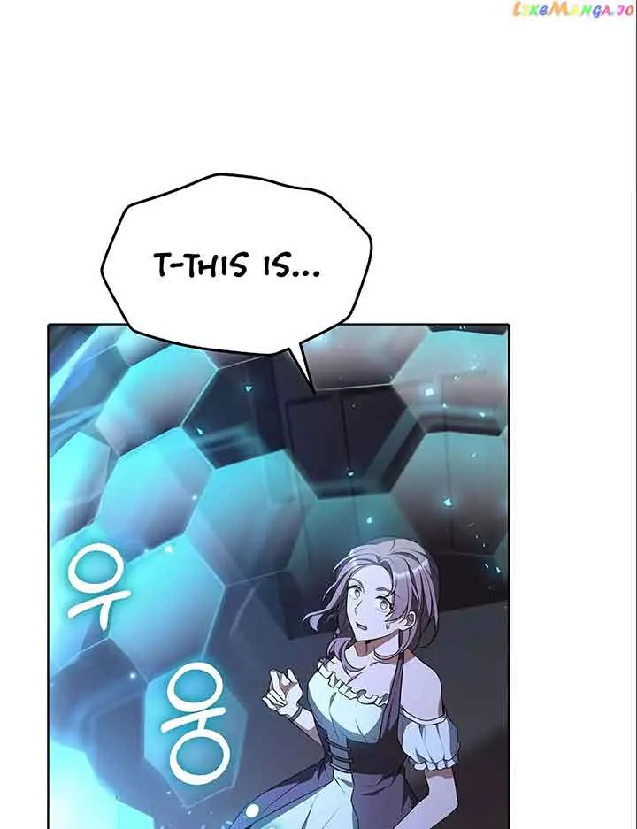 The Archmage's Restaurant Chapter 4 Page 47